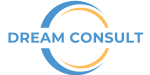 dreamconsult.eu logo